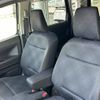 suzuki wagon-r 2017 -SUZUKI--Wagon R DAA-MH55S--MH55S-112477---SUZUKI--Wagon R DAA-MH55S--MH55S-112477- image 6