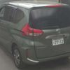 honda freed 2022 -HONDA 【所沢 531ﾁ7712】--Freed 6AA-GB8--GB8-3113905---HONDA 【所沢 531ﾁ7712】--Freed 6AA-GB8--GB8-3113905- image 2