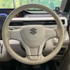 suzuki wagon-r 2018 CFJ1691045 image 11