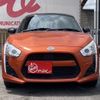 daihatsu copen 2014 -DAIHATSU--Copen DBA-LA400K--LA400K-0004911---DAIHATSU--Copen DBA-LA400K--LA400K-0004911- image 2