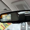 nissan dayz-roox 2016 -NISSAN--DAYZ Roox DBA-B21A--B21A-0304055---NISSAN--DAYZ Roox DBA-B21A--B21A-0304055- image 11