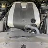 lexus is 2014 -LEXUS--Lexus IS DBA-GSE31--GSE31-5010288---LEXUS--Lexus IS DBA-GSE31--GSE31-5010288- image 19