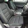 mazda cx-5 2015 -MAZDA--CX-5 LDA-KE2FW--KE2FW-202789---MAZDA--CX-5 LDA-KE2FW--KE2FW-202789- image 24
