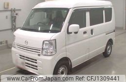 mazda scrum-van 2020 -MAZDA--Scrum Van HBD-DG17V--DG17V-423019---MAZDA--Scrum Van HBD-DG17V--DG17V-423019-