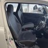suzuki alto 2023 -SUZUKI--Alto HA37S--HA37S-145363---SUZUKI--Alto HA37S--HA37S-145363- image 41