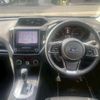 subaru xv 2018 CFJ1461189 image 7