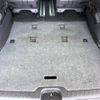 nissan serena 2016 -NISSAN 【新潟 301ﾃ3339】--Serena GFC27--009545---NISSAN 【新潟 301ﾃ3339】--Serena GFC27--009545- image 9