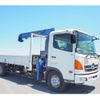 hino ranger 2011 GOO_NET_EXCHANGE_0403477A30240619W001 image 32