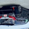 toyota alphard 2019 CFJ1759126 image 9