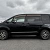 mitsubishi delica-d5 2007 CFJ1858852 image 24