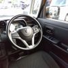 suzuki spacia 2022 CFJ1807397 image 18