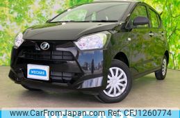 daihatsu mira-e-s 2023 quick_quick_5BA-LA360S_LA360S-0071373