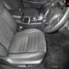 mitsubishi outlander-phev 2024 CFJ1565938 image 7