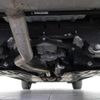 volvo xc60 2018 quick_quick_UD4204TXC_YV1UZA8MCJ1062416 image 17