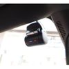 mercedes-benz b-class 2020 CFJ8276250 image 16