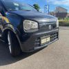 suzuki alto 2015 -SUZUKI 【大分 581ﾇ9719】--Alto HA36S--213500---SUZUKI 【大分 581ﾇ9719】--Alto HA36S--213500- image 26