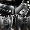 lexus is 2013 -LEXUS--Lexus IS AVE30--5009920---LEXUS--Lexus IS AVE30--5009920- image 13