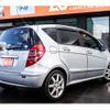 mercedes-benz a-class 2006 -MERCEDES-BENZ--Benz A Class CBA-169034--WDD1690342J257565---MERCEDES-BENZ--Benz A Class CBA-169034--WDD1690342J257565- image 15