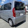 honda n-box 2017 -HONDA--N BOX DBA-JF3--JF3-1032271---HONDA--N BOX DBA-JF3--JF3-1032271- image 12