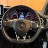 mercedes-benz glc-class 2016 CFJ1864660 image 14