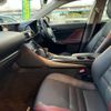 lexus is 2017 -LEXUS--Lexus IS DAA-AVE30--AVE30-5067083---LEXUS--Lexus IS DAA-AVE30--AVE30-5067083- image 48