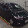 honda fit 2018 -HONDA 【横浜 542て2020】--Fit GK3-1342185---HONDA 【横浜 542て2020】--Fit GK3-1342185- image 6