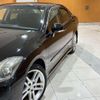 toyota crown 2010 CFJ1811242 image 15