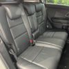 honda vezel 2014 quick_quick_RU3_RU3-1044186 image 9