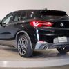 bmw x2 2019 CFJ1816602 image 10