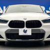 bmw x2 2019 -BMW--BMW X2 LDA-YK20--WBAYK72070EG17885---BMW--BMW X2 LDA-YK20--WBAYK72070EG17885- image 16