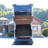 isuzu elf-truck 2013 CFJ1461056 image 43