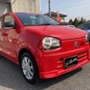 suzuki alto 2015 GOO_JP_700102009130160323003 image 60