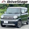 suzuki hustler 2018 CFJ1655175 image 1