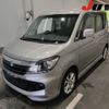 suzuki solio 2015 -SUZUKI--Solio MA15S-823101---SUZUKI--Solio MA15S-823101- image 5