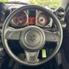 suzuki jimny 2022 -SUZUKI--Jimny 3BA-JB64W--JB64W-250483---SUZUKI--Jimny 3BA-JB64W--JB64W-250483- image 12