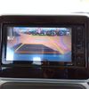 mazda flair-wagon 2018 CFJ1710471 image 12
