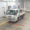 isuzu elf-truck 2016 -ISUZU--Elf NKR85-7054371---ISUZU--Elf NKR85-7054371- image 1