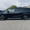 honda odyssey 2016 -HONDA--Odyssey RC4--1011466---HONDA--Odyssey RC4--1011466- image 28