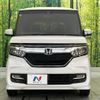 honda n-box 2018 quick_quick_JF3_JF3-1122042 image 14