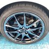 toyota vitz 2016 CFJ1791266 image 18