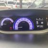 suzuki solio 2017 -SUZUKI--Solio DAA-MA36S--MA36S-654892---SUZUKI--Solio DAA-MA36S--MA36S-654892- image 5