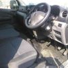 nissan caravan-van 2017 -NISSAN--Caravan Van VW6E26-022426---NISSAN--Caravan Van VW6E26-022426- image 4