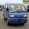 suzuki every 1997 No.14882 image 1
