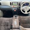 nissan cube 2019 -NISSAN--Cube DBA-Z12--Z12-407419---NISSAN--Cube DBA-Z12--Z12-407419- image 16