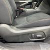 subaru xv 2015 quick_quick_GP7_GP7-086981 image 8