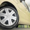 suzuki spacia 2024 CFJ1760408 image 13