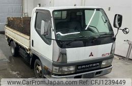 mitsubishi-fuso canter-guts 2000 -MITSUBISHI--Canter Guts FB51AB-560695---MITSUBISHI--Canter Guts FB51AB-560695-