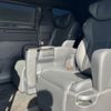 toyota alphard 2023 quick_quick_AAHH40W_AAHH40-0003823 image 20