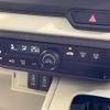 honda n-box 2019 CFJ1439059 image 8