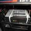 honda integra 1998 CFJ6564488 image 19